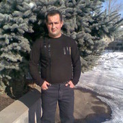  ,   Rudik, 46 ,  