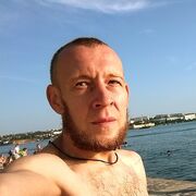  ,   Alexander, 31 ,   ,   , c , 