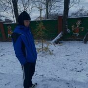 ���������� ������ ��������, ���� ����� Yaroslav, 19 ���, ������������ ��� ������, ����� � ���������