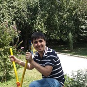  ,   Beha, 40 ,   