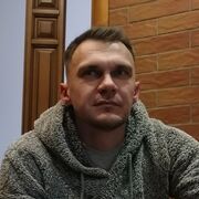  ,   , 33 ,   c 