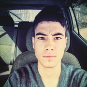  ,   , 26 ,   ,   , c 