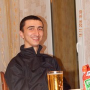   ,   , 31 ,   ,   , c 