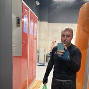 ���������� �����-���������, ���� ������� ������, 42 ����, ������������ ��� ������, ����� � ���������