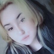  ,  , 23