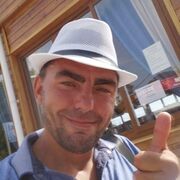  ,   , 37 ,   ,   