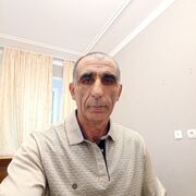  ,   , 53 ,   ,   