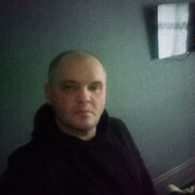 ���������� ����, ���� ������� ������, 38 ���, ������������ ��� ������, ����� � ���������, c�������� ���������