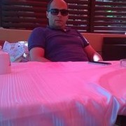 ���������� ����, ���� ������� Ziyatay, 44 ����, ������������ ��� ������, ����� � ���������, c�������� ���������