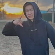 ���������� ������, ���� ����� �����, 21 ���, ������������ ��� ������, ����� � ���������