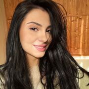  ,   , 25 ,   ,   