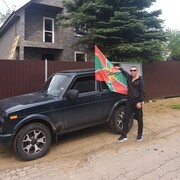 ���������� ����������-���������, ���� ������� ����������, 47 ���, ������������ ��� ������, ����� � ���������