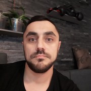  Jelcz,  Rinat, 40
