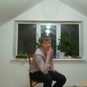 ���������� �������, ���� ������� �����, 41 ���, ������������ ��� ������, ����� � ���������, c�������� ���������