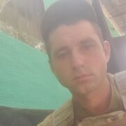  ,   , 36 ,     , c 
