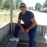 ���������� ������-��-����, ���� ������� �����, 44 ����, ������������ ��� ������, ����� � ���������, c�������� ���������