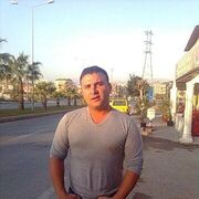  ,   CEBO, 35 ,   ,   