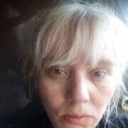  ,   , 52 ,   c , 