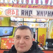  ,  , 47