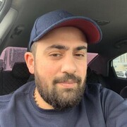 ���������� ������, ���� ������� �����, 37 ���, ������������ ��� ������, ����� � ���������