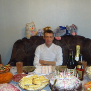  -,   , 54 ,   ,   , c 