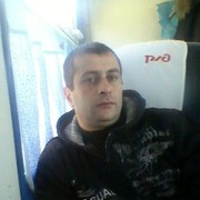  ,   Martik, 49 ,   ,   , c 
