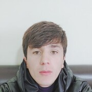 ���������� ������, ���� ������� �����, 30 ���, ������������ ��� ������, ����� � ���������