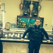  ,   Sardor, 39 ,   
