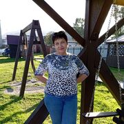  ,   , 58 ,   c 