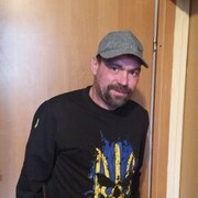 Weilheim in Oberbayern,  Dmytro, 43