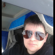 ���������� ���������, ������� �������, 40