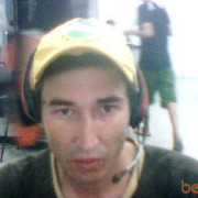  ,   , 42 ,   