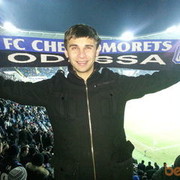 ���������� ������, ���� ������� ������, 36 ���, ������������ ��� ������