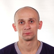  ,   , 51 ,   