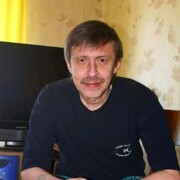  ,   , 58 ,   c 