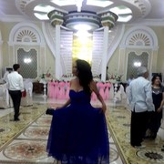 ���������� ������, ���� ������� ����, 51 ���, ������������ ��� ������, ����� � ���������, c�������� ���������