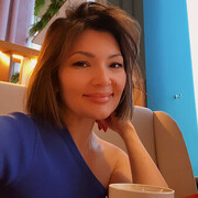 ���������� ���, ���� ������� ����, 39 ���, ������������ ��� ����� � ���������