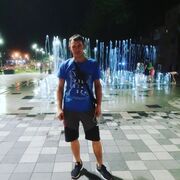 ���������� ������, ���� ������� ���������, 39 ���, ������������ ��� ������, ����� � ���������, c�������� ���������