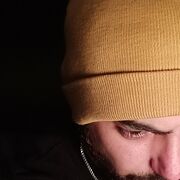  Rakova,   John, 28 ,   ,   