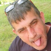 ���������� Schweinfurt, ���� ������� ����, 51 ���, ������������ ��� ������, ����� � ���������, c�������� ���������