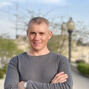  --,  Petru, 39