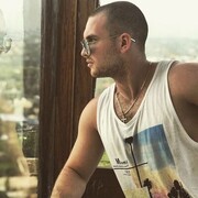 ���������� �����-���������, ���� ������� ������, 33 ����, ������������ ��� ������, ����� � ���������, c�������� ���������