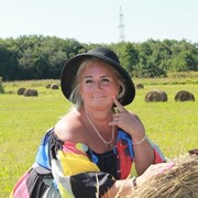  ,   , 53 ,   ,   , c 