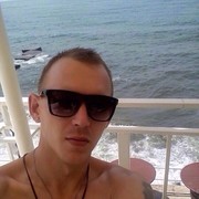 ���������� ���������, ���� ������� Andrey, 35 ���, ������������ ��� ������, ����� � ���������, c�������� ���������