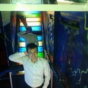  ,   , 35 ,   