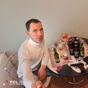  ,   , 34 ,   ,   , c , 
