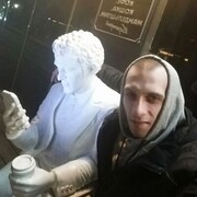 ���������� ���������, ���� ������� �������, 31 ���, ������������ ��� ������, ����� � ���������, c�������� ���������, ���������