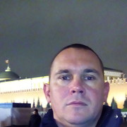  ,   lex, 42 ,   ,   , c 