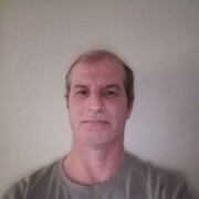 ���������� ������, ���� ������� �����, 48 ���, ������������ ��� c�������� ���������