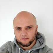 ���������� ����, ���� ������� ������, 41 ���, ������������ ��� ������, ����� � ���������